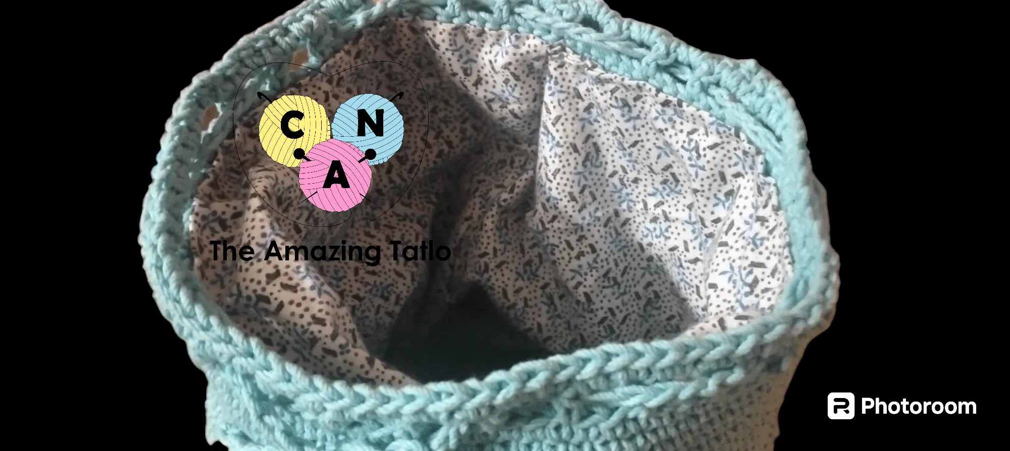 Backpack 3 Photoroom 20240801 223028