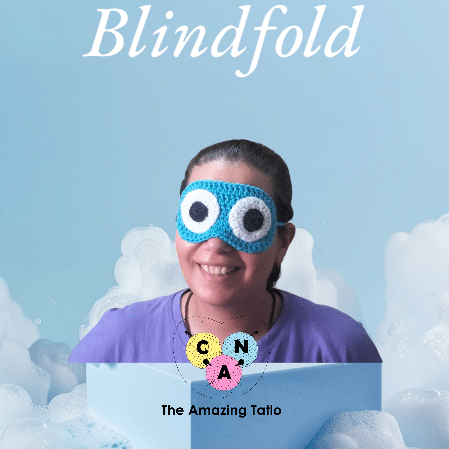 Blindfold 2 Photoroom 20240829 084135