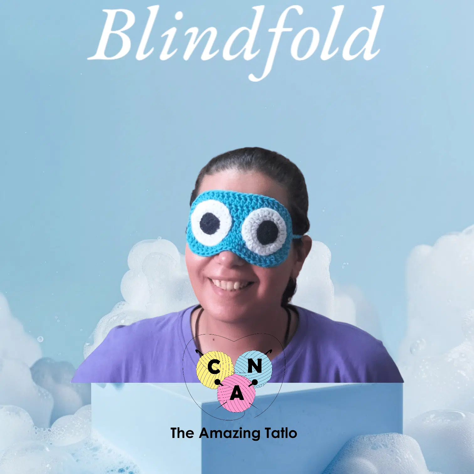 Blindfold 2 Photoroom 20240829 084135