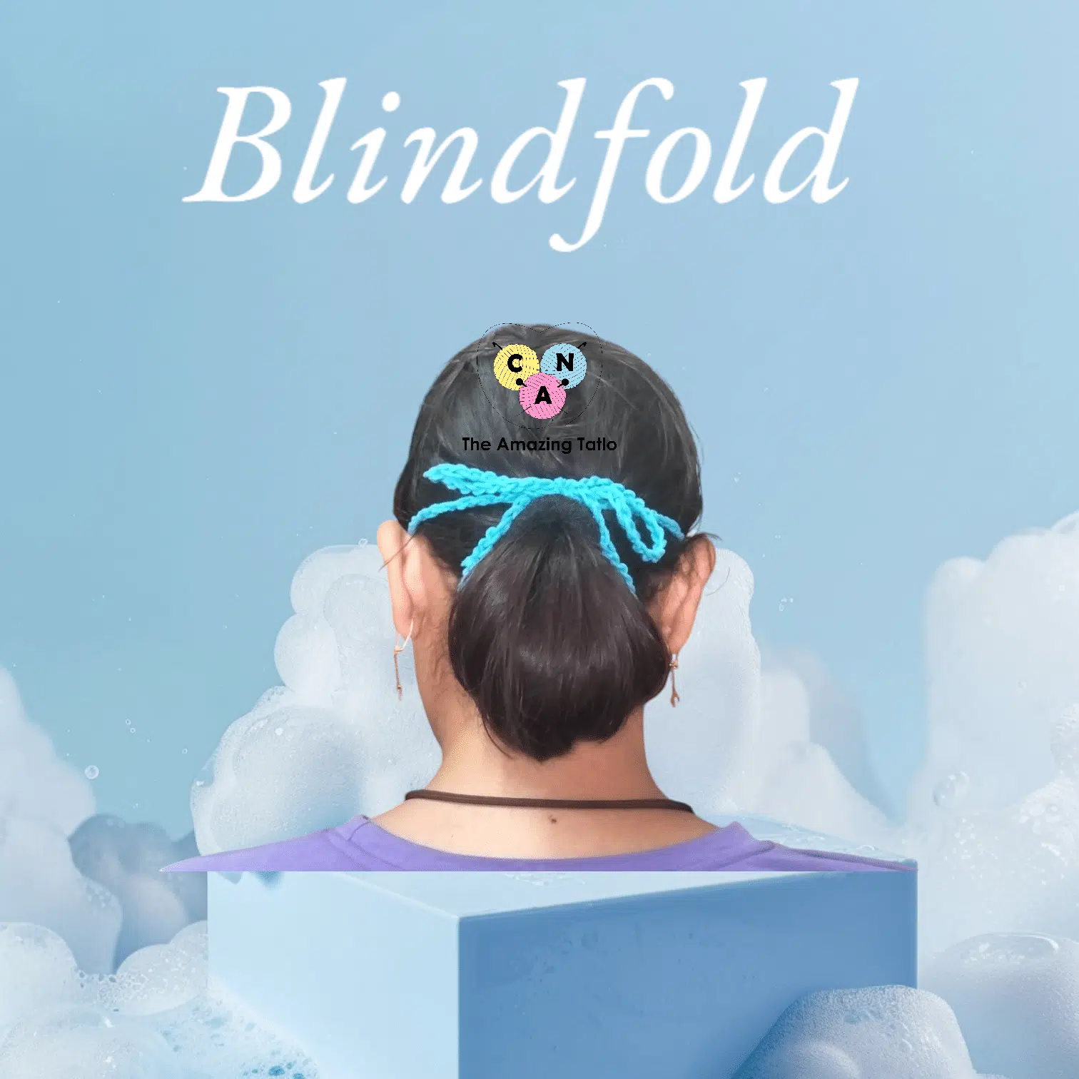 Blindfold 3 Photoroom 20240829 084430