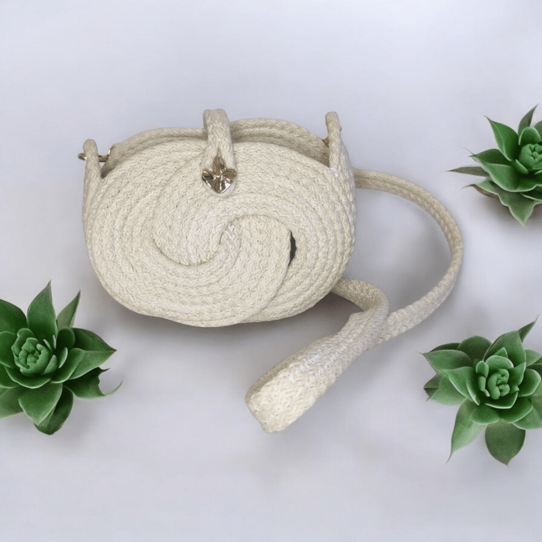 Offwhite crossbag 2 Photoroom 20240903 212855