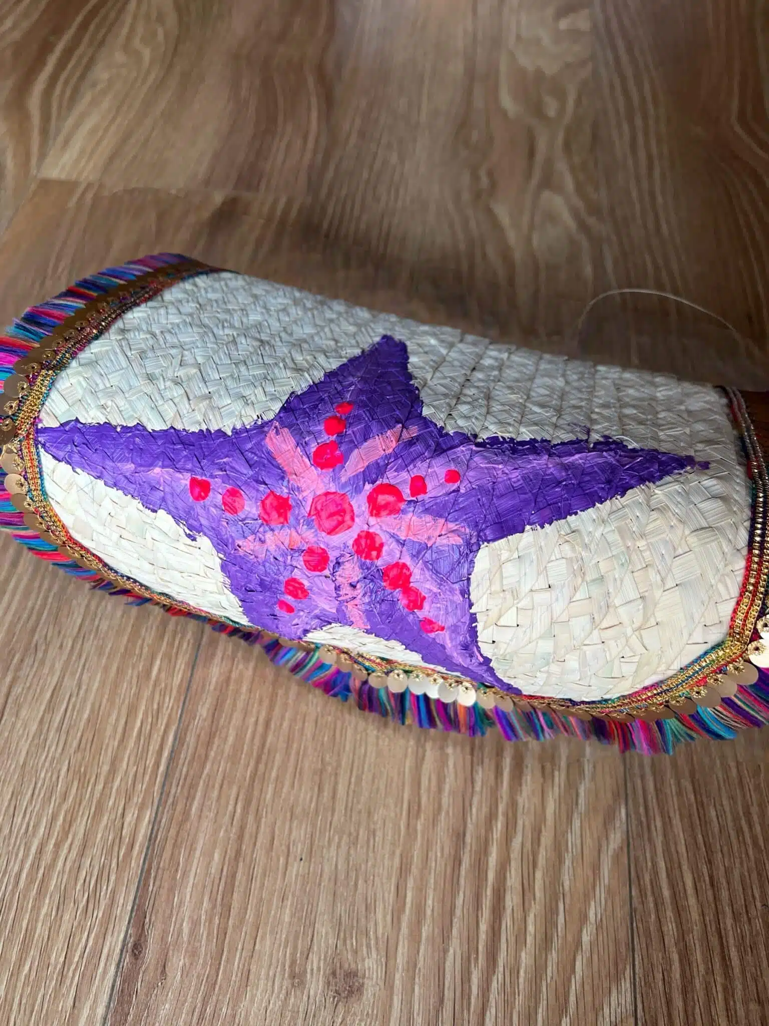 starry fish Straw clutch 3 Photoroom 20240702 002441 scaled