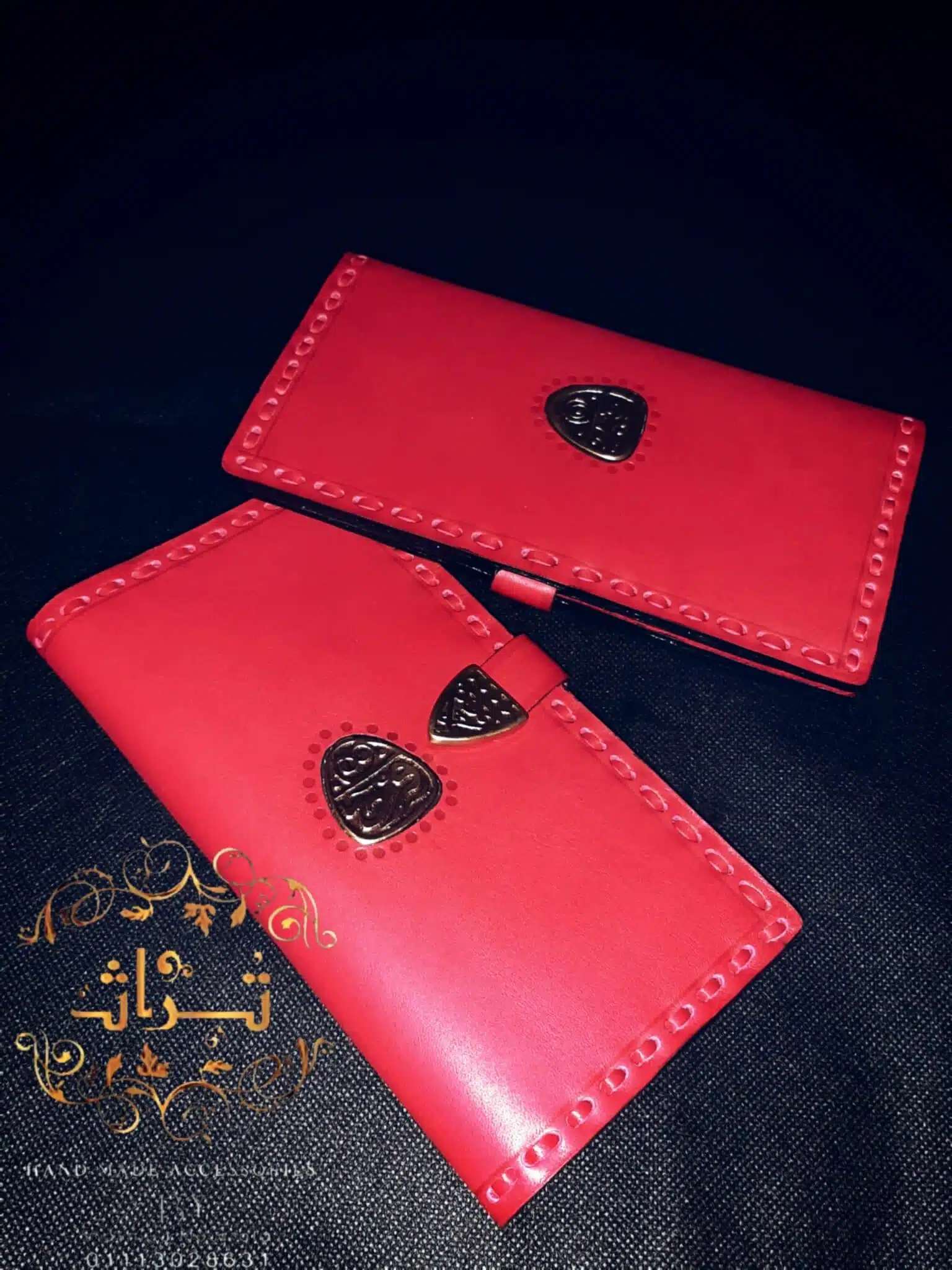 شياكة 2 PicsArt 02 20 03.48.261 1 scaled