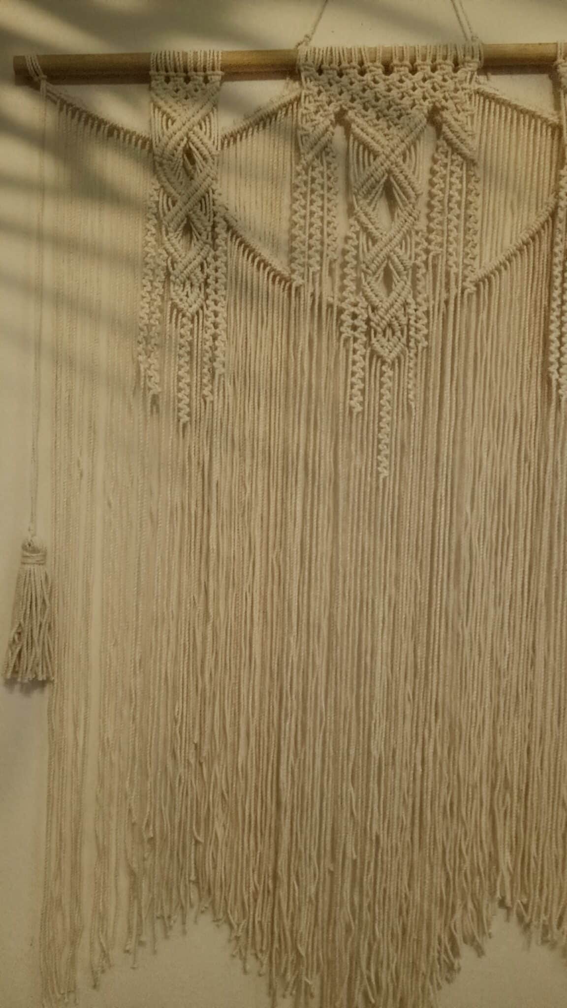 Aesthetic Macrame wall hanging 3 PicsArt 06 14 01.07.24 scaled