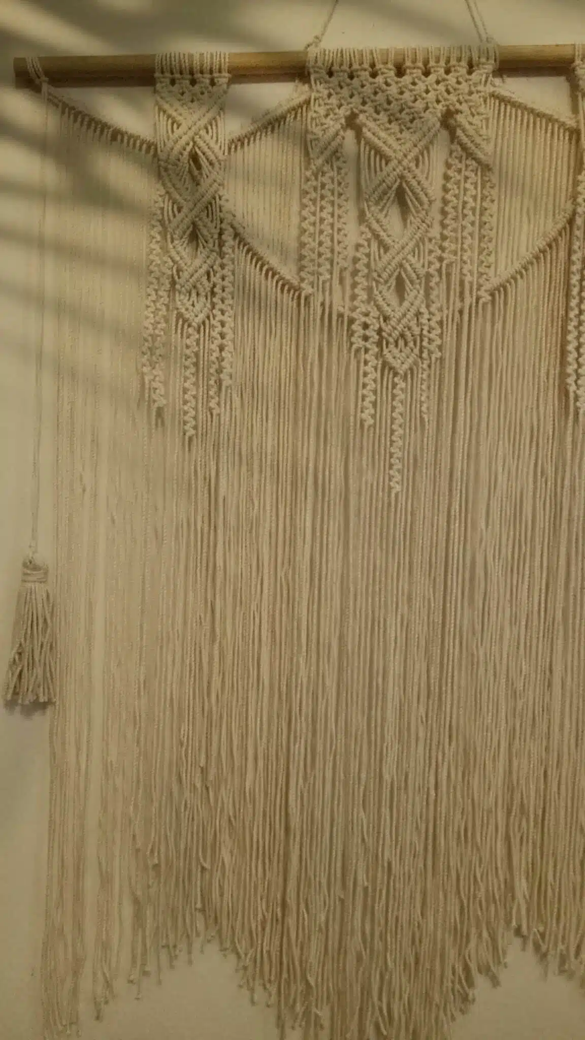 Aesthetic Macrame wall hanging 3 PicsArt 06 14 01.07.24 scaled