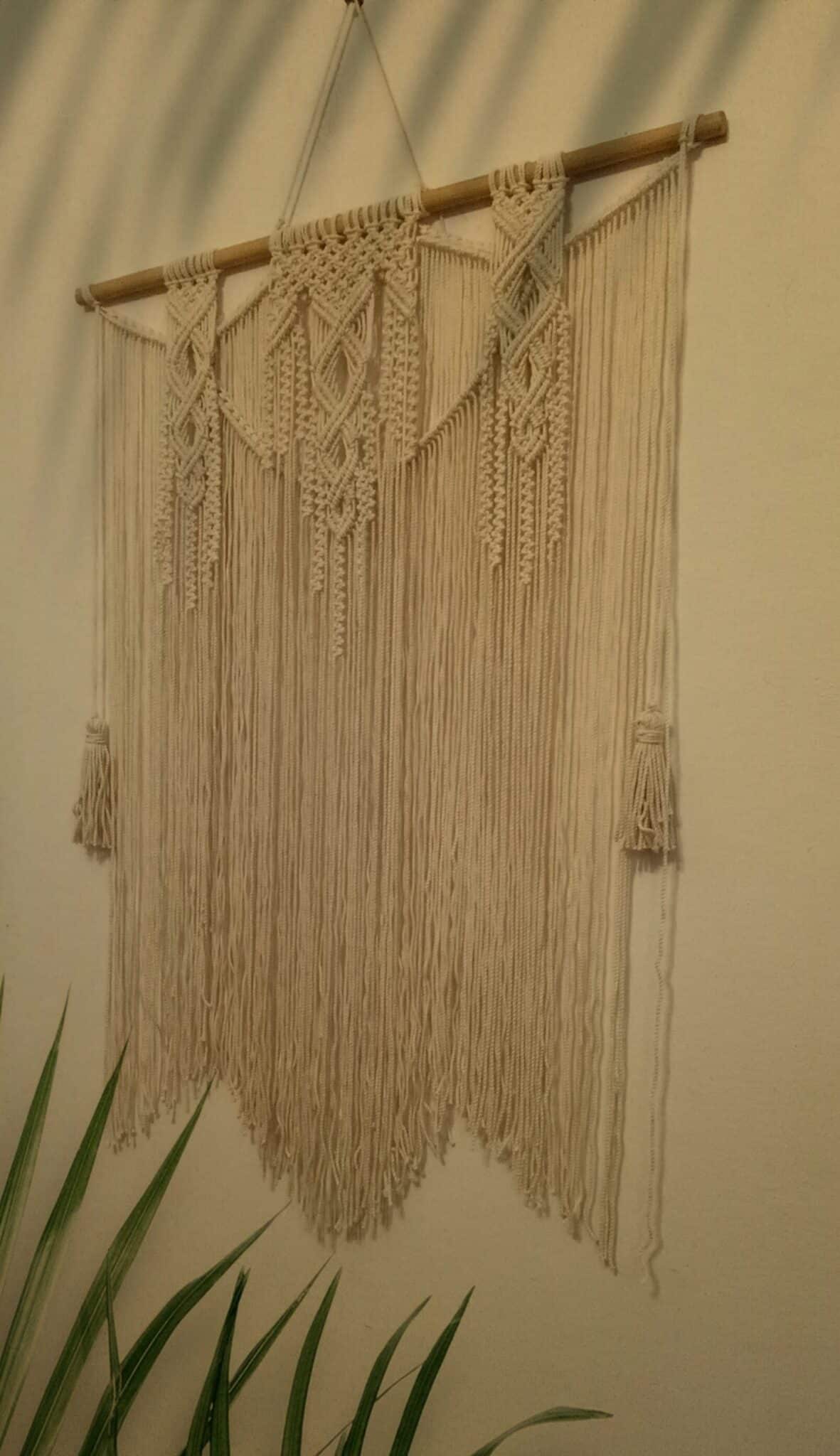Aesthetic Macrame wall hanging 4 PicsArt 06 14 01.10.39 scaled