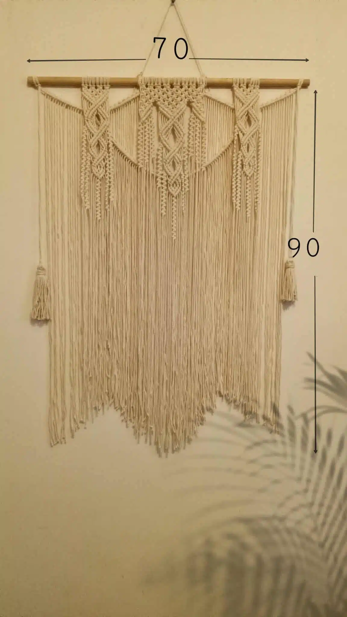 Aesthetic Macrame wall hanging 2 PicsArt 06 14 12.51.20 scaled