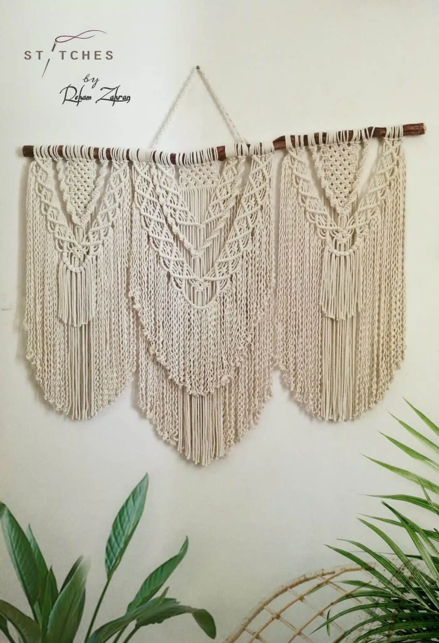 LARGE MACRAME BACKDROP 2 PicsArt 09 04 01.17.34 scaled