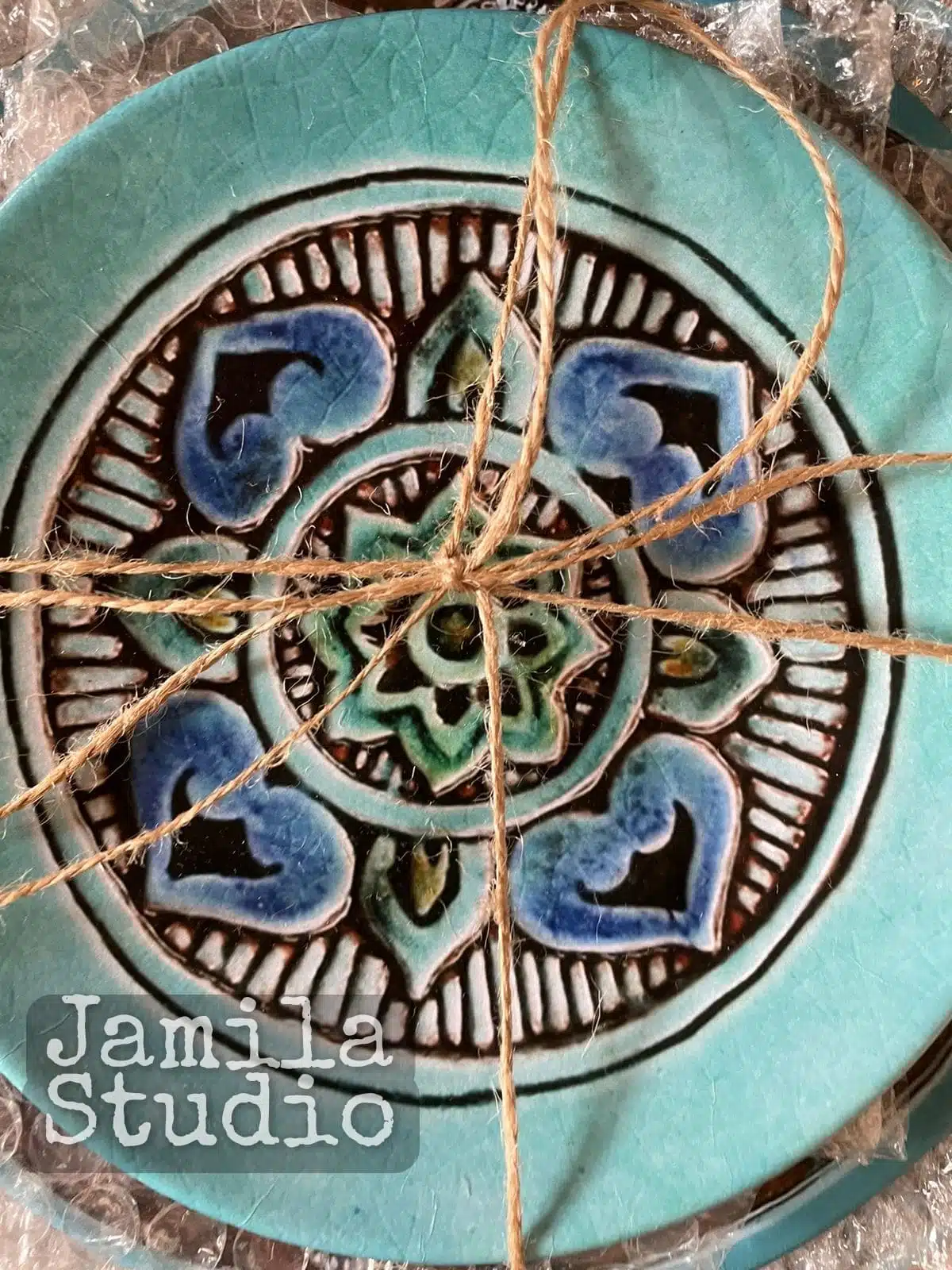 Tile wall plates 3 PicsArt 09 17 12.06.04