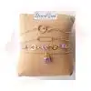 Bracelet set
