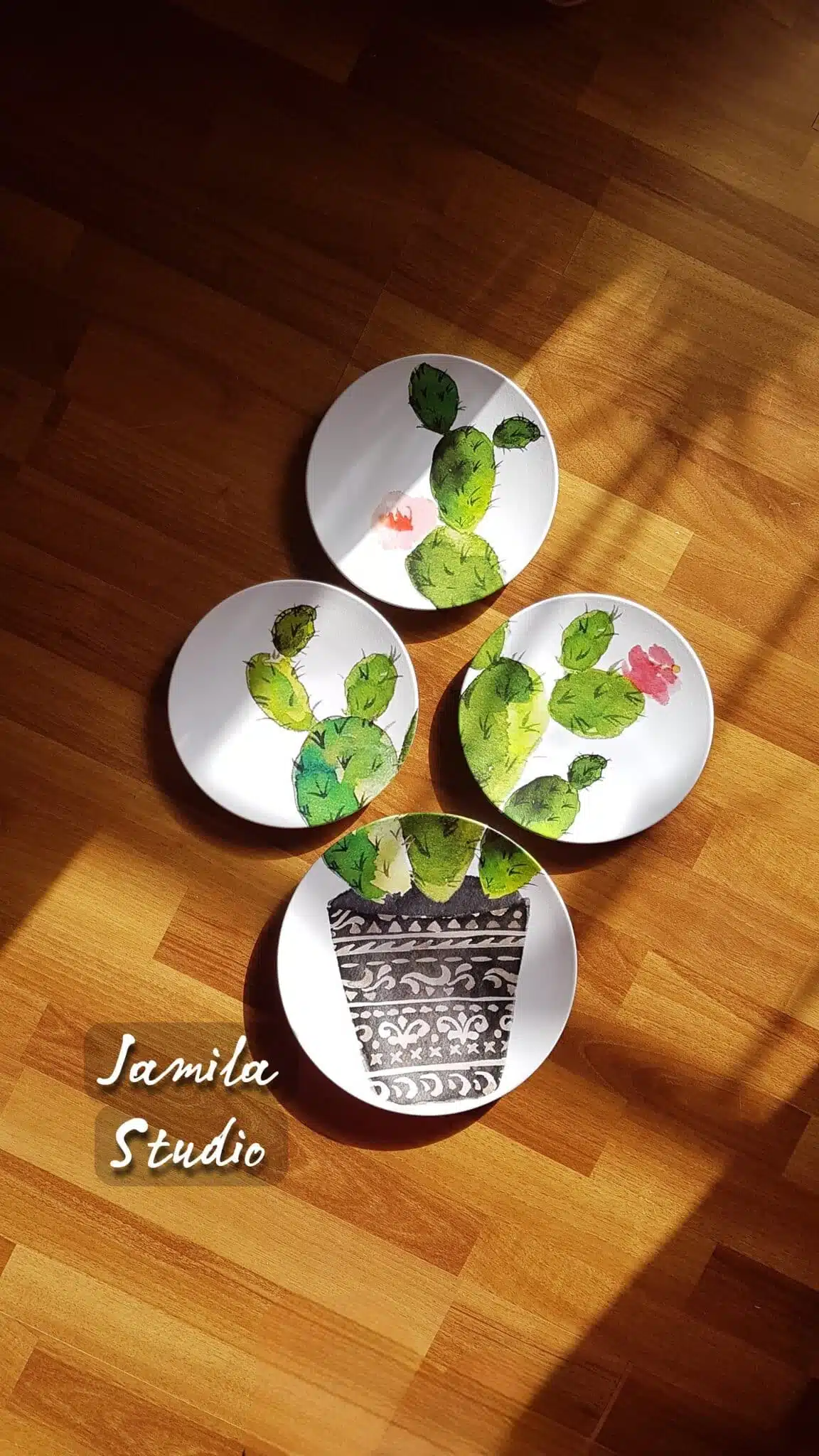 Jamila's Cuctus Pot 2 Picsart 23 01 30 07 00 29 040 scaled