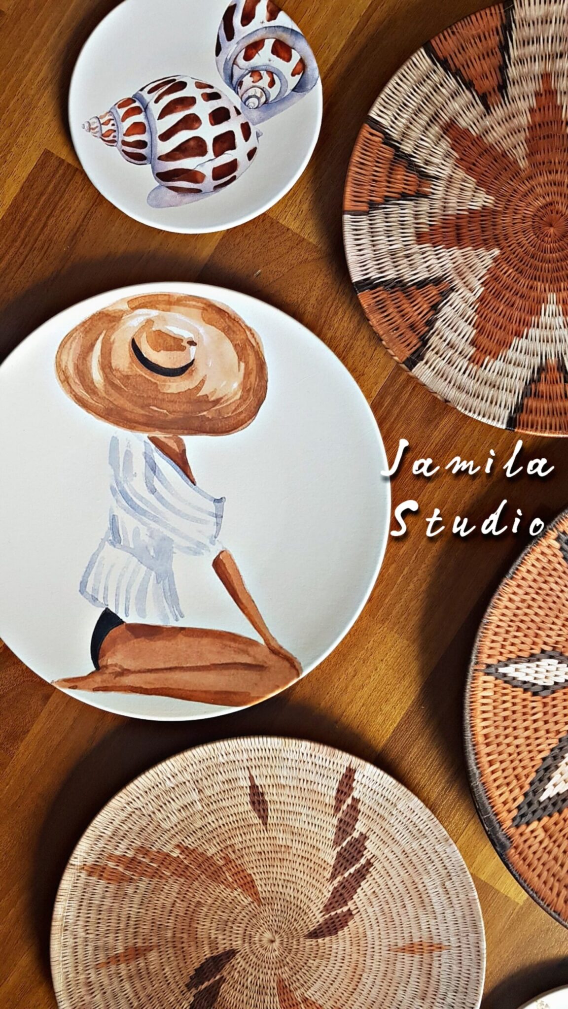 Boho summer Brown Shells 3 Picsart 23 04 11 14 30 29 159 scaled scaled