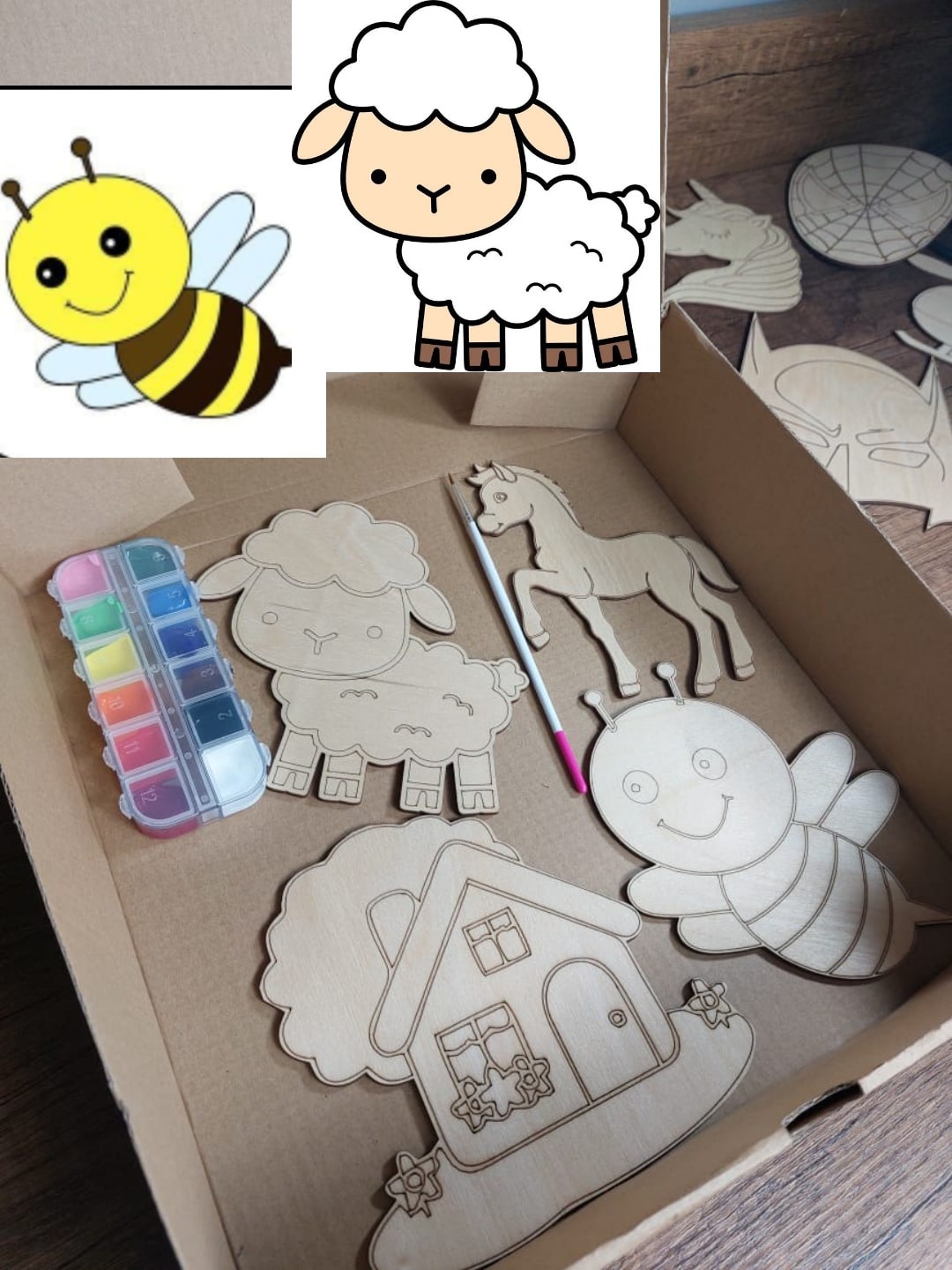 Craft tools 7 Picsart 23 07 02 00 27 22 014