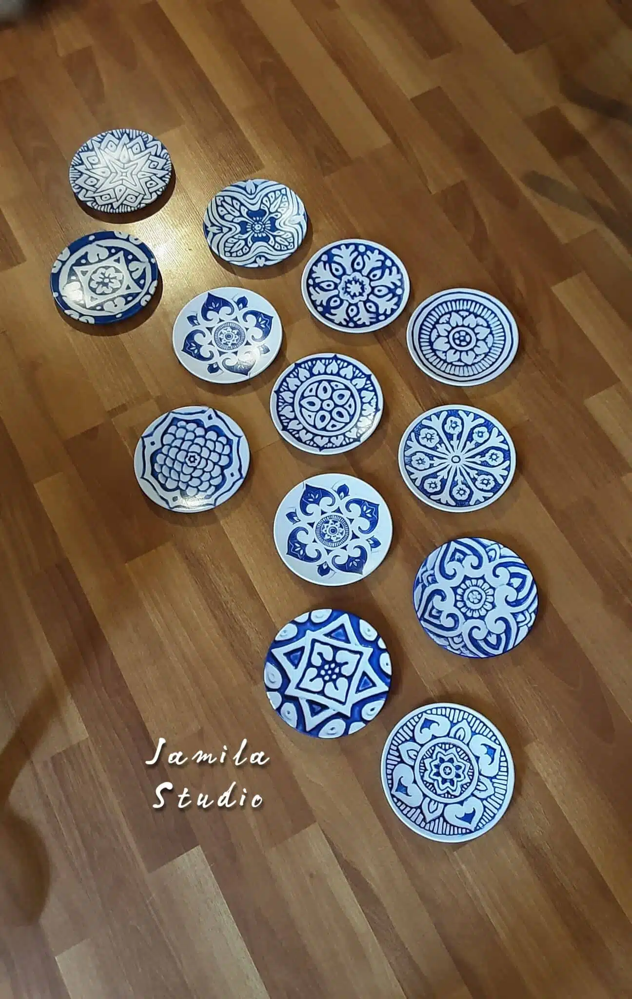 Blue Morocco (small set) 2 Picsart 23 08 07 08 20 04 311 scaled