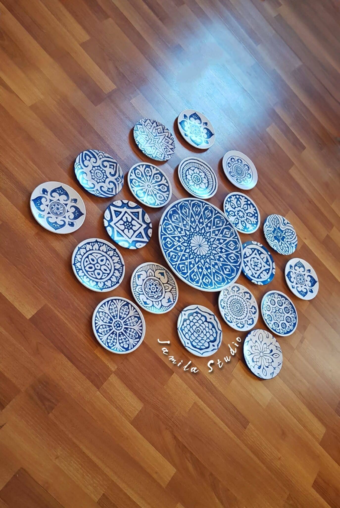 Blue Morocco (big set) 3 Picsart 23 08 07 08 45 34 339 scaled