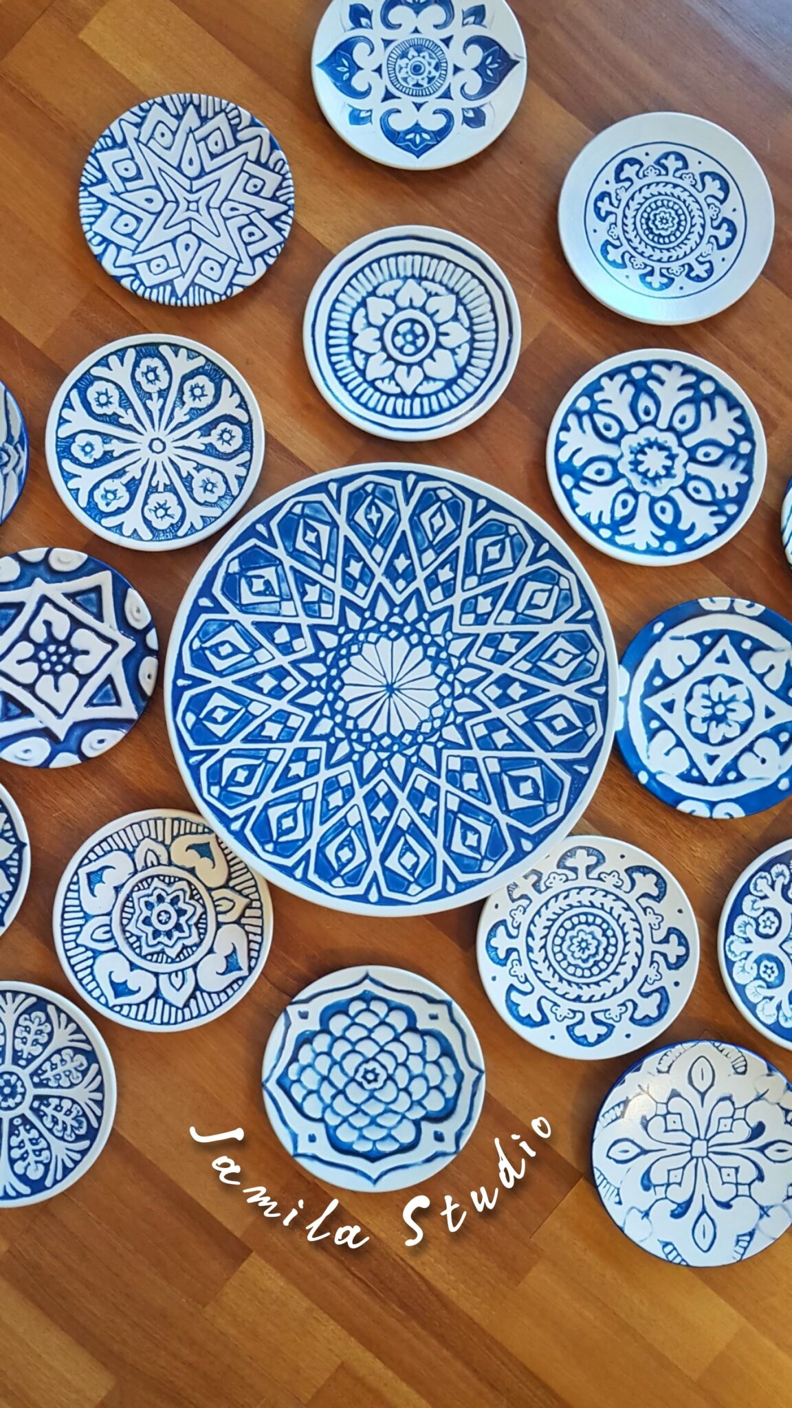 Blue Morocco (big set) 2 Picsart 23 08 07 08 48 11 046 scaled