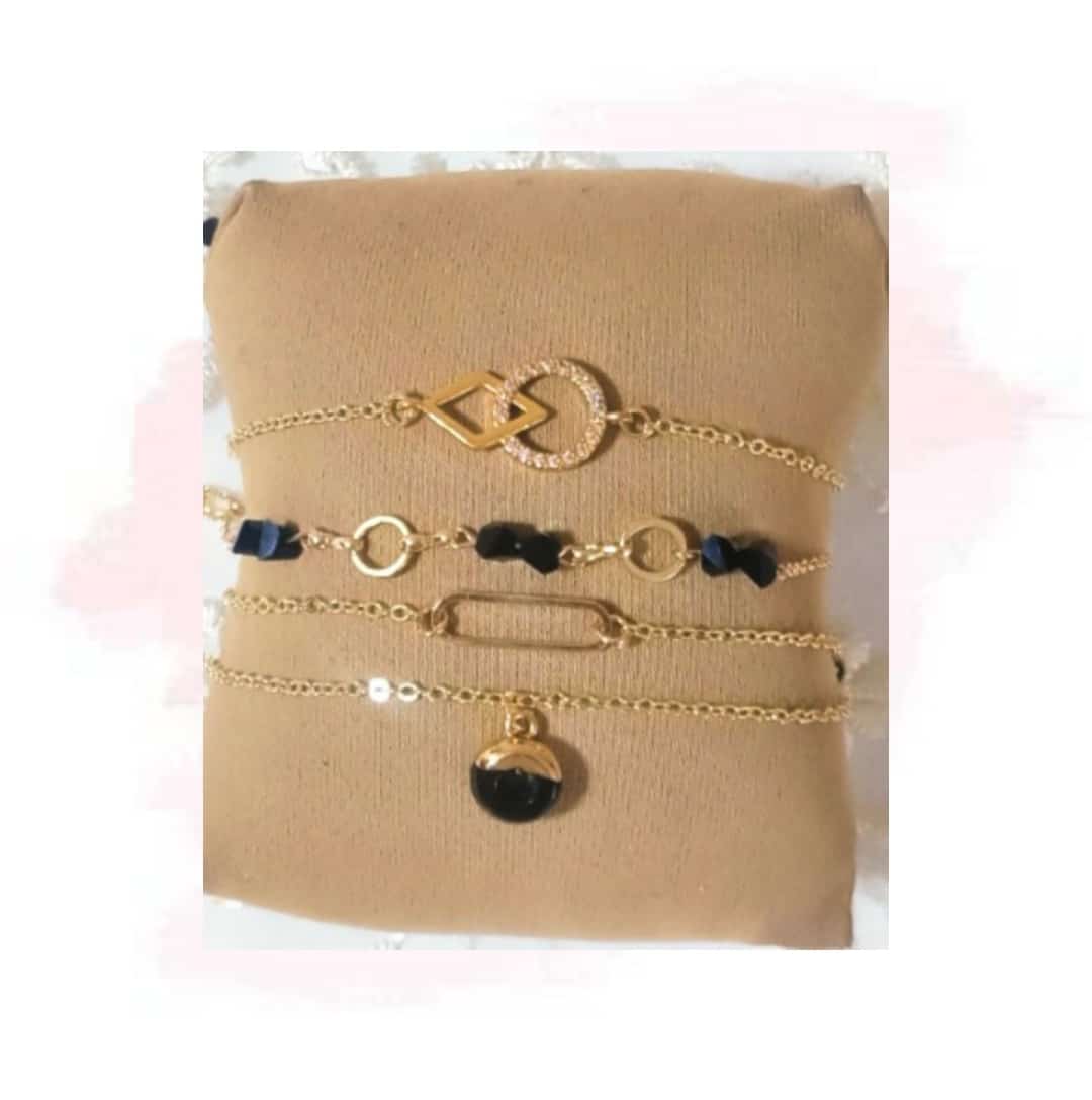 Bracelet set 2 Picsart 23 09 20 20 06 13 679