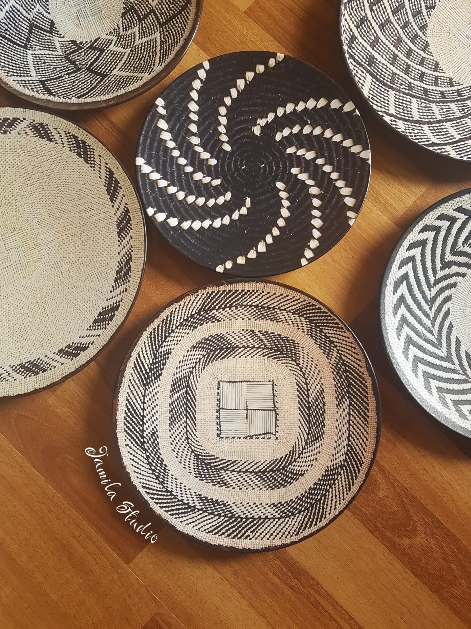 Boho baskets set (big size) 2 Picsart 23 12 28 11 13 17 769 scaled
