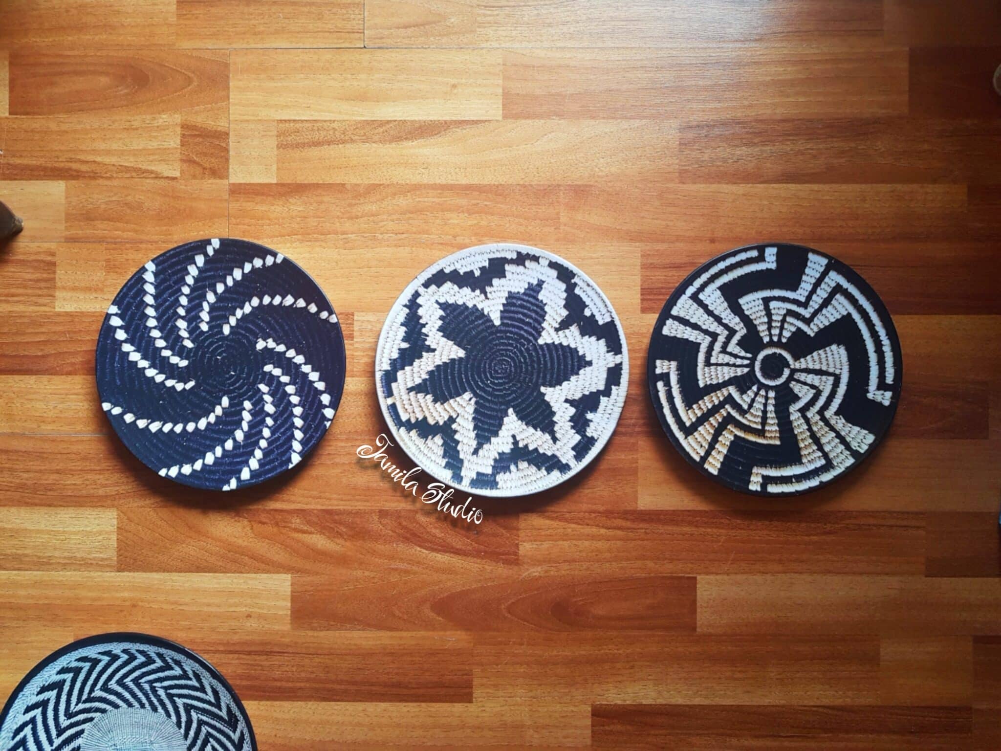 Boho baskets set (big size) 3 Picsart 23 12 28 11 21 07 352 scaled