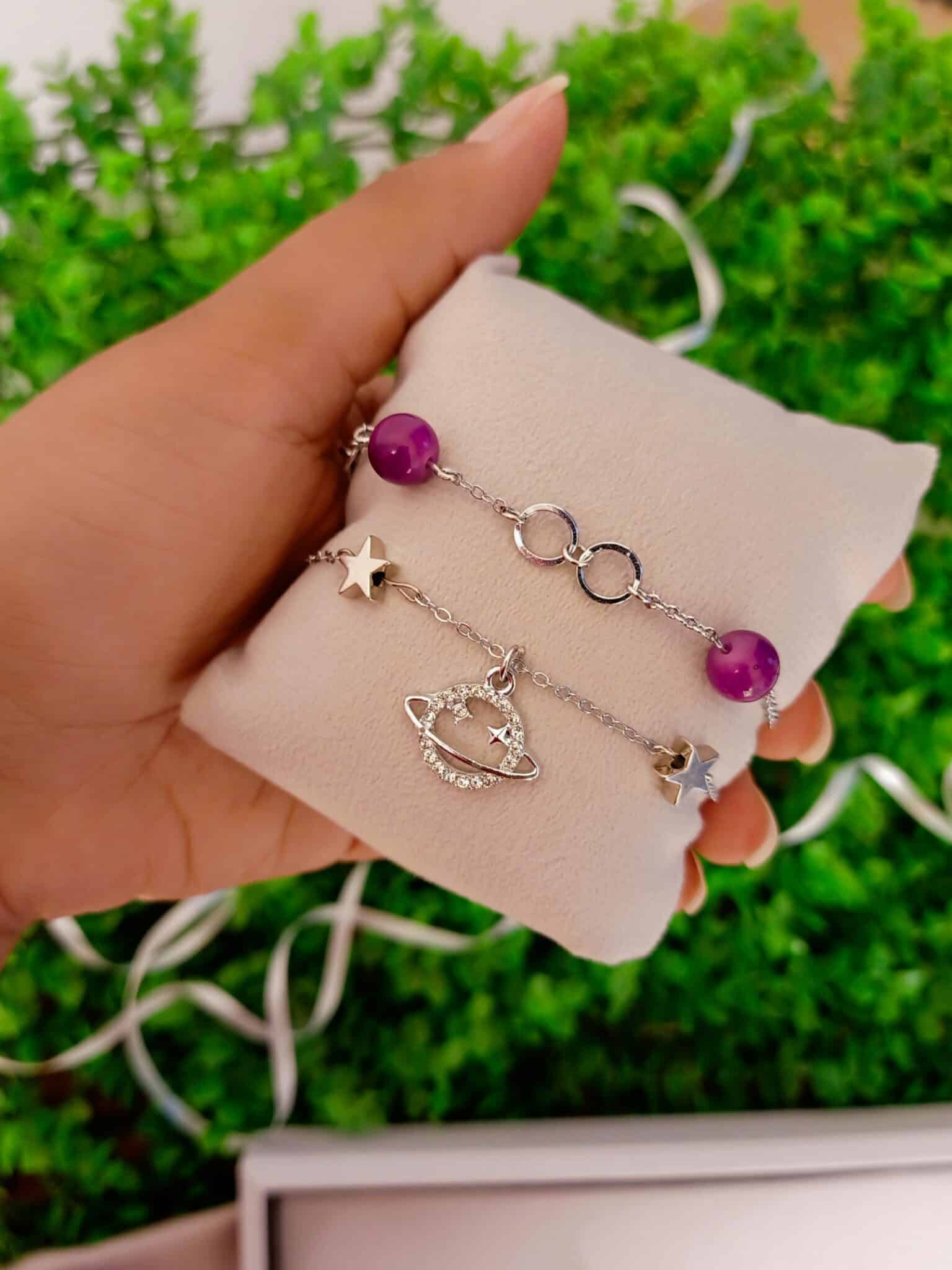 2 world π bracelets π 1 2 world π bracelets π