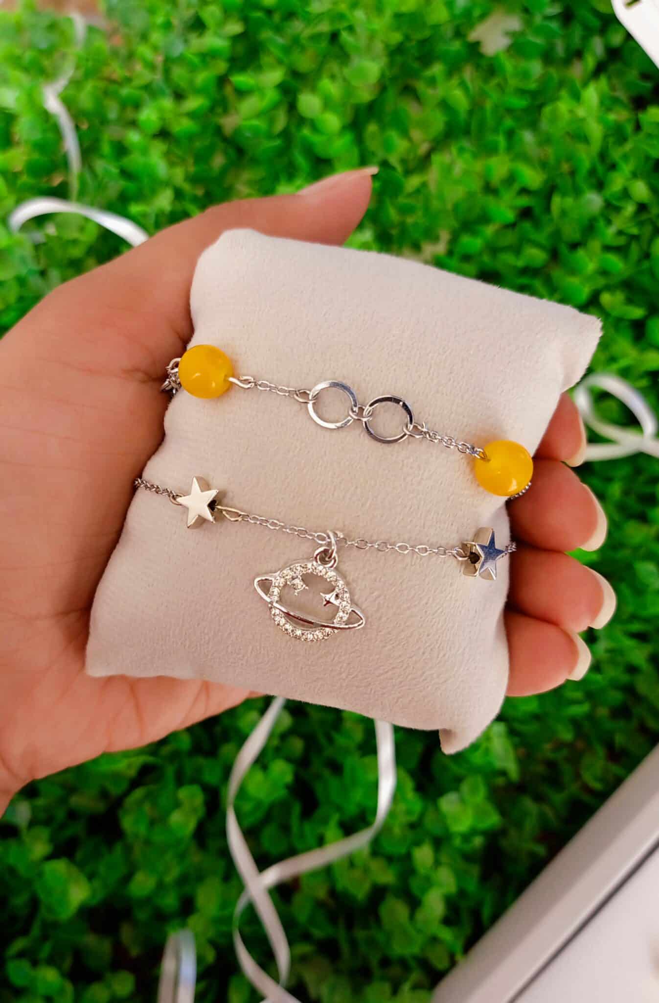 2 world π bracelets π 2 Picsart 24 06 02 19 12 16 860 scaled