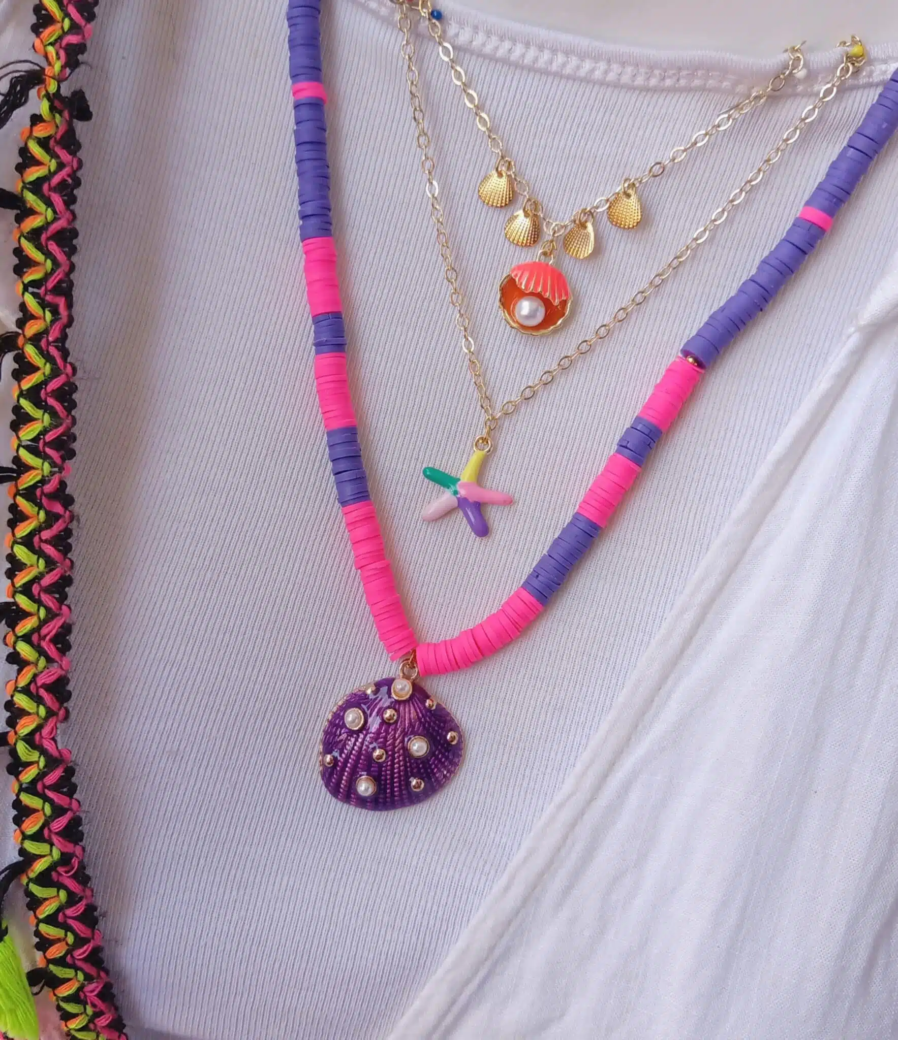 3-layered summer necklace 4 Picsart 24 06 04 19 59 44 239 scaled