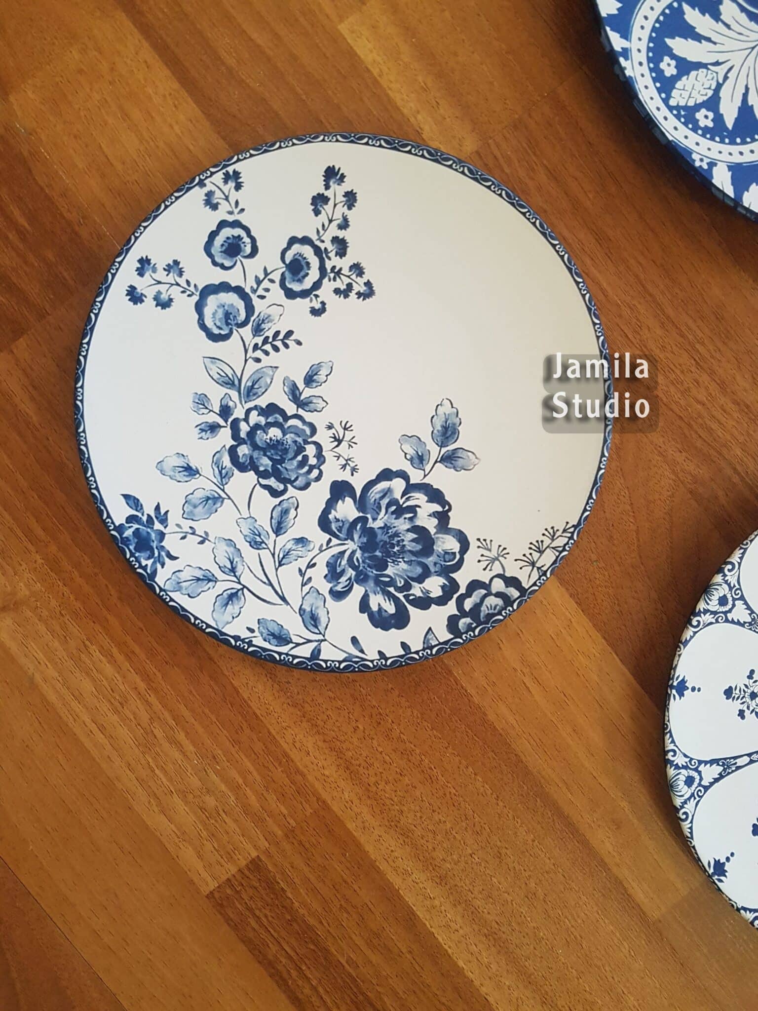 Blue Andalusi 2 Picsart 24 07 14 21 13 51 059 scaled