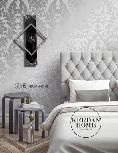 Milano Handmade Clock 2 Picture23