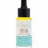 Prickly Pear And nuts serum (30ml)