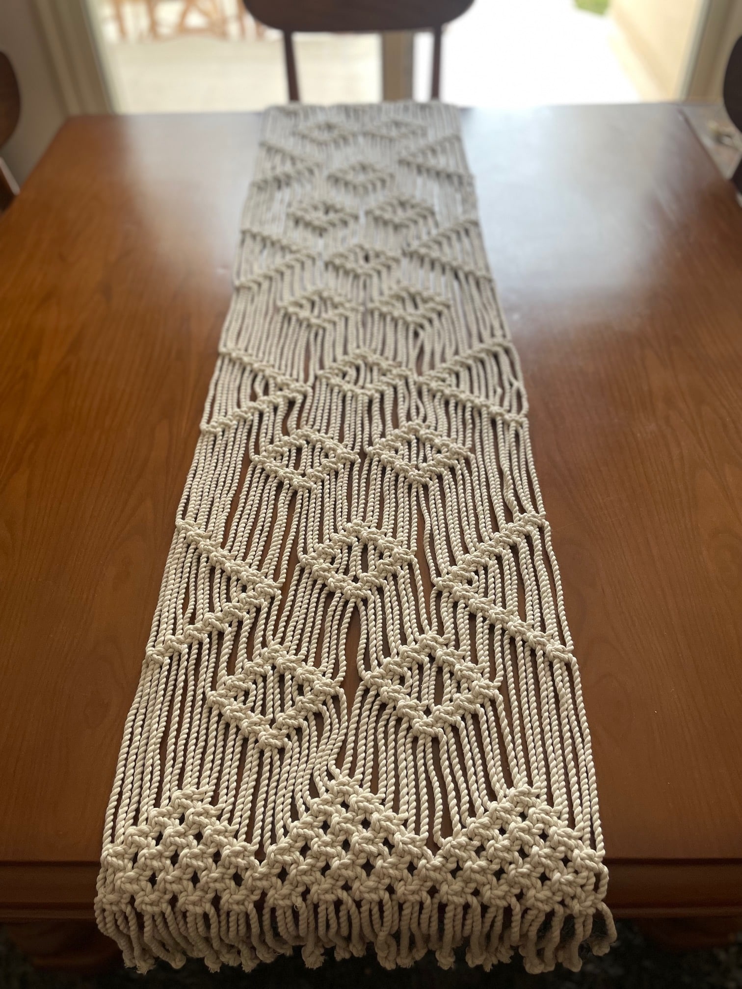 Pyramids Runner 6 Pyramids