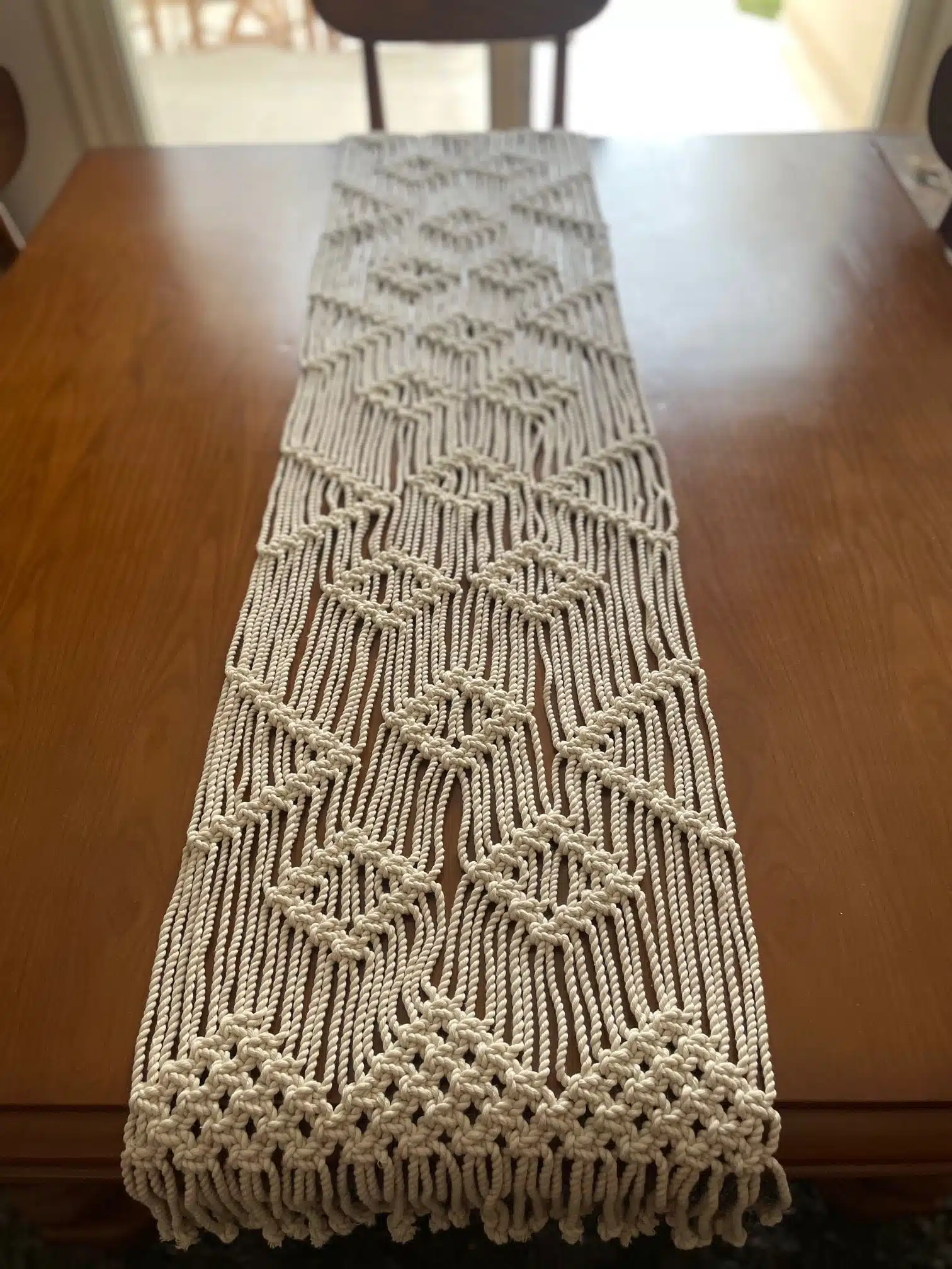 Pyramids Runner 6 Pyramids