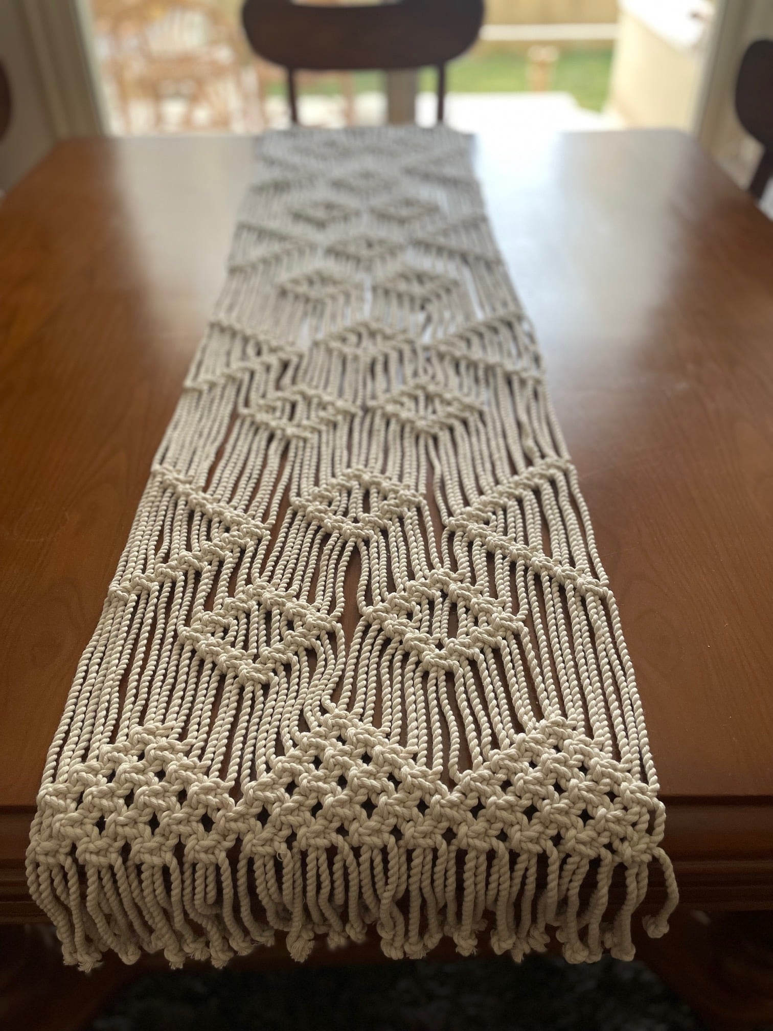 Pyramids Runner 5 Pyramids1