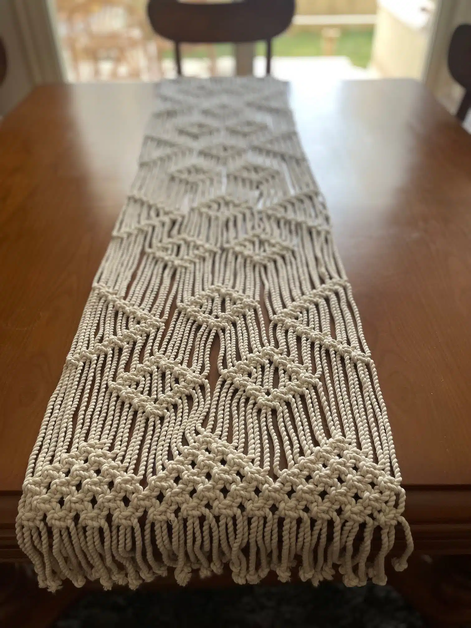 Pyramids Runner 5 Pyramids1