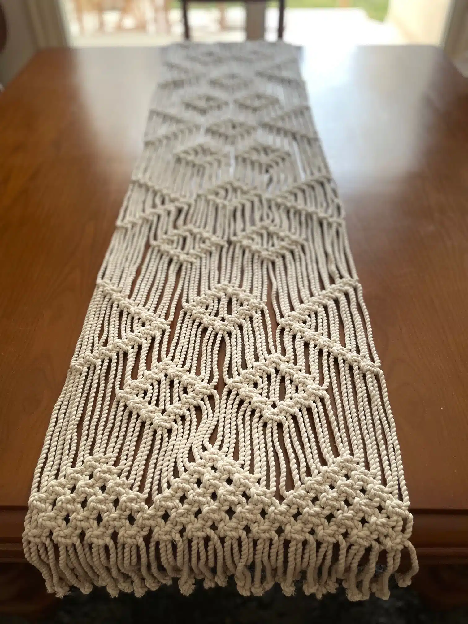 Pyramids Runner 4 Pyramids2