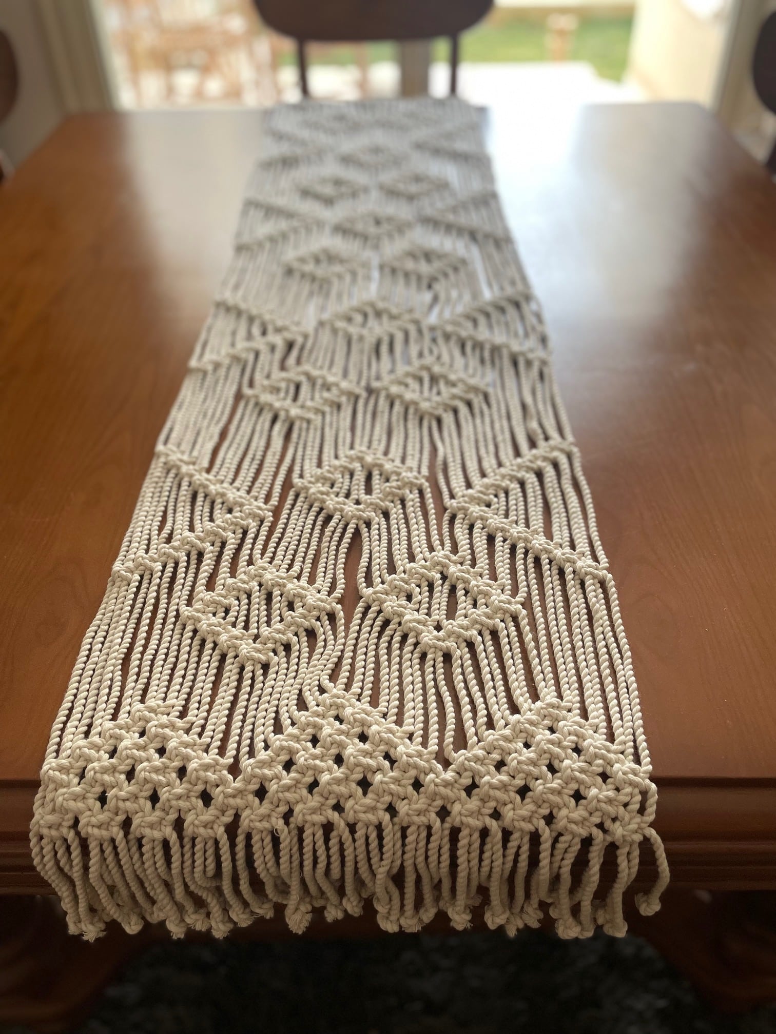 Pyramids Runner 3 Pyramids3