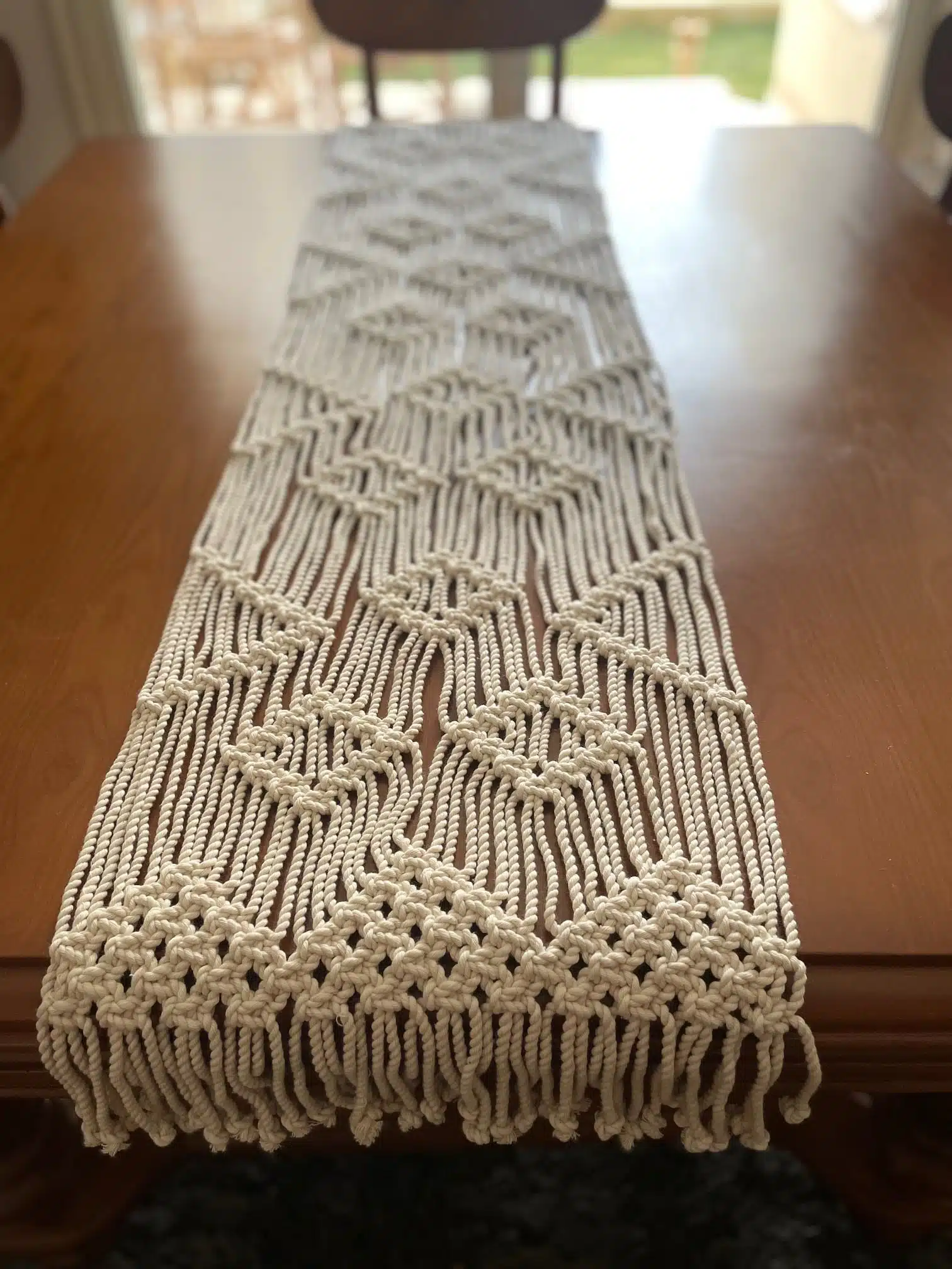 Pyramids Runner 3 Pyramids3