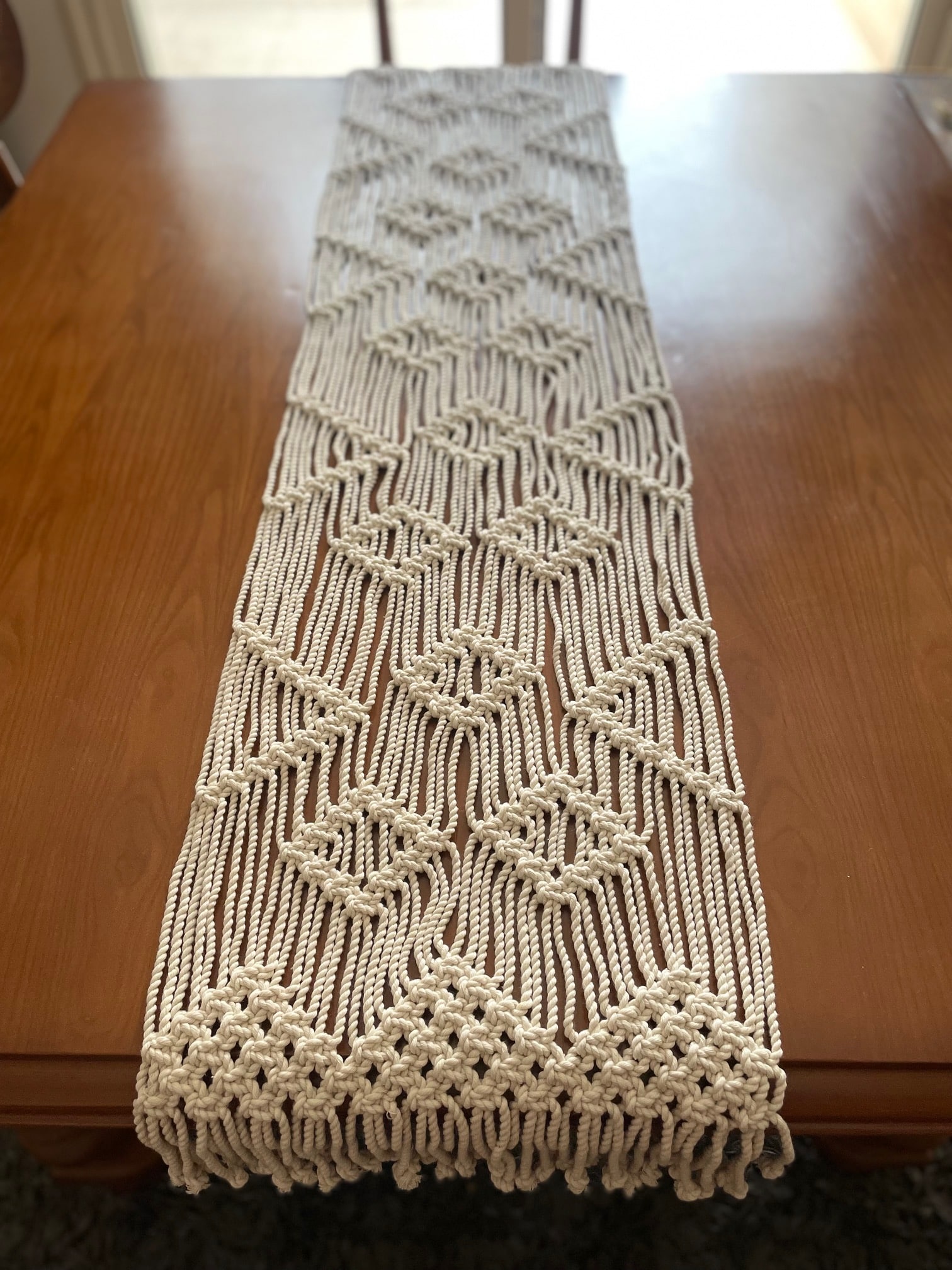 Pyramids Runner 2 Pyramids4