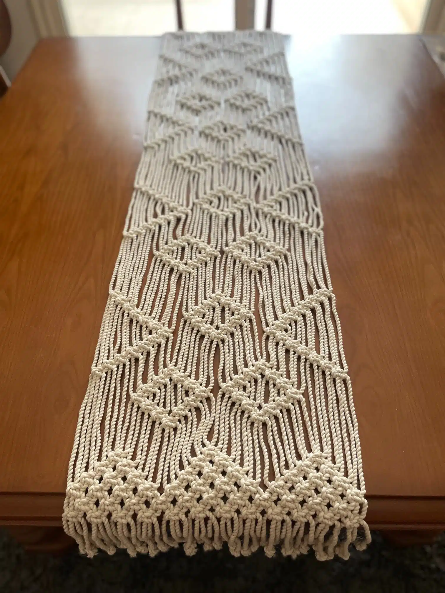 Pyramids Runner 2 Pyramids4