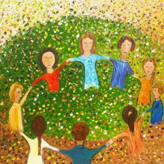 Quaranatine High Hopes