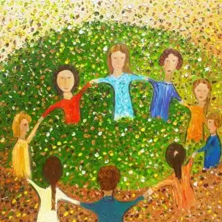 Quaranatine High Hopes