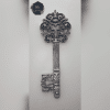 key wall decor