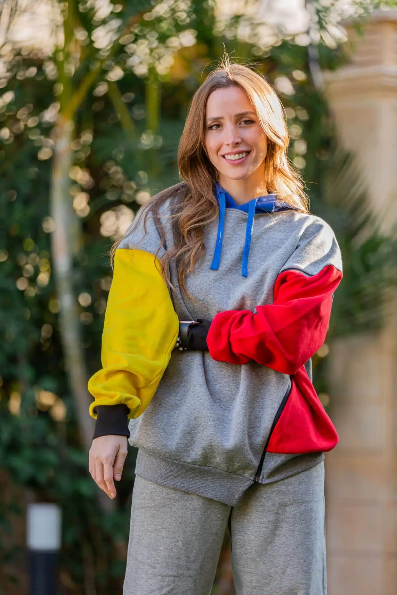 Parrot Set 1 Parrot Set