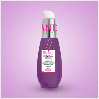 Retinol Serum