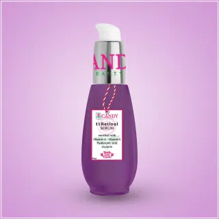Retinol Serum