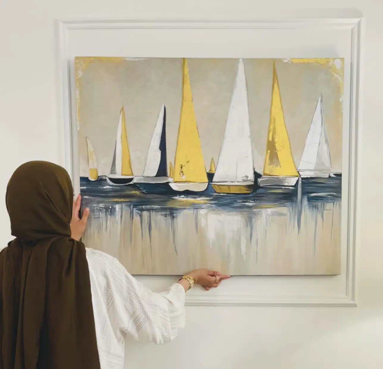 Golden Harbor 1 Golden Harbor