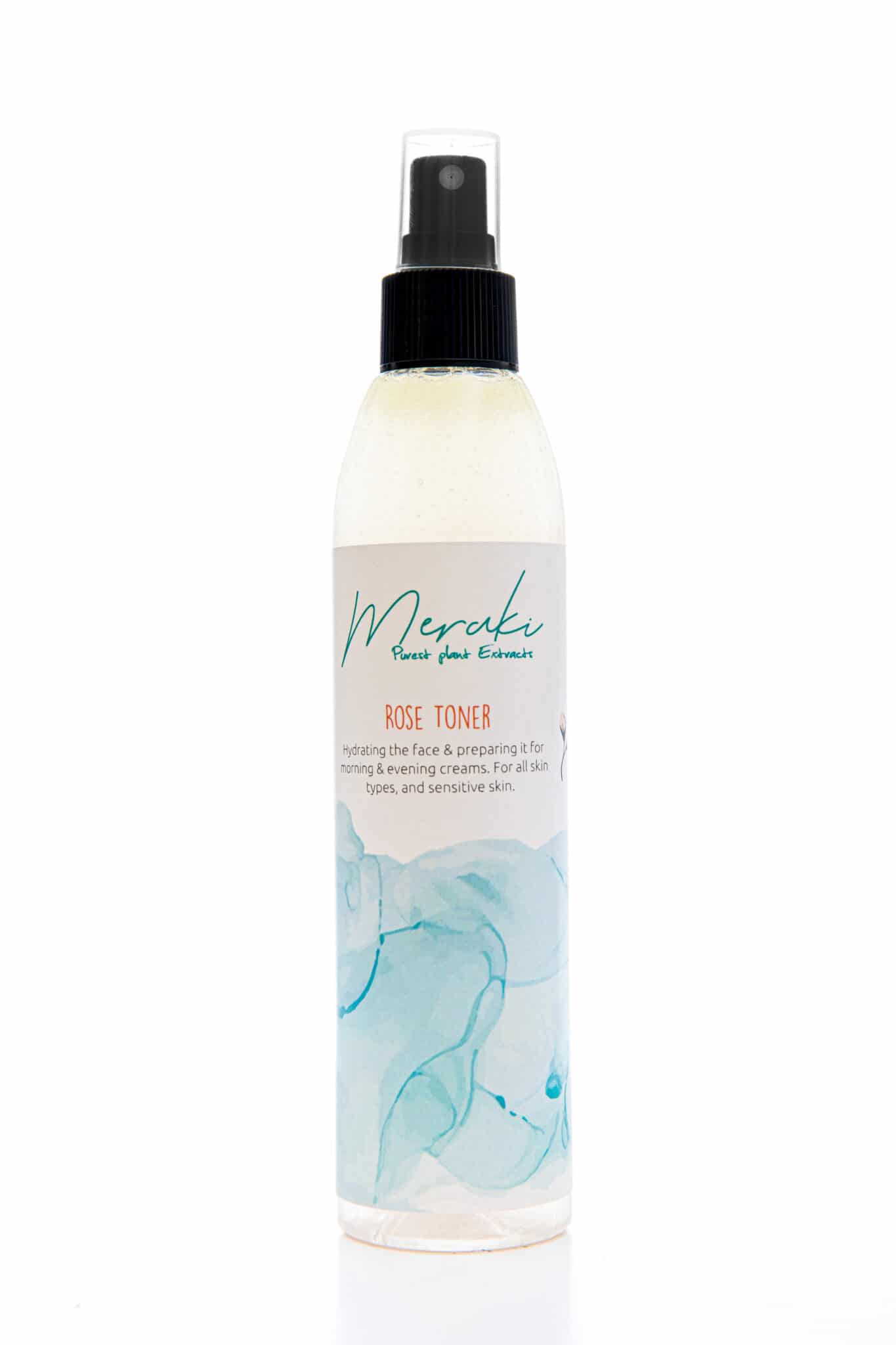 Toners (250ml) 1 Toners (250ml)