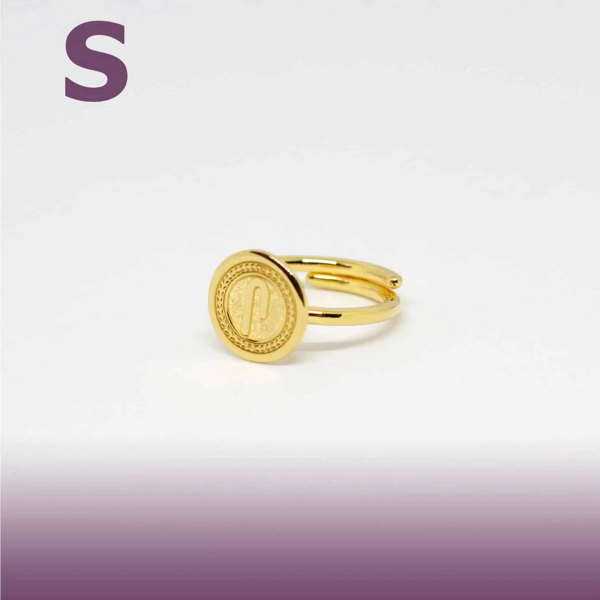 حرف هيروغليفي - S 1 حرف هيروغليفي - S