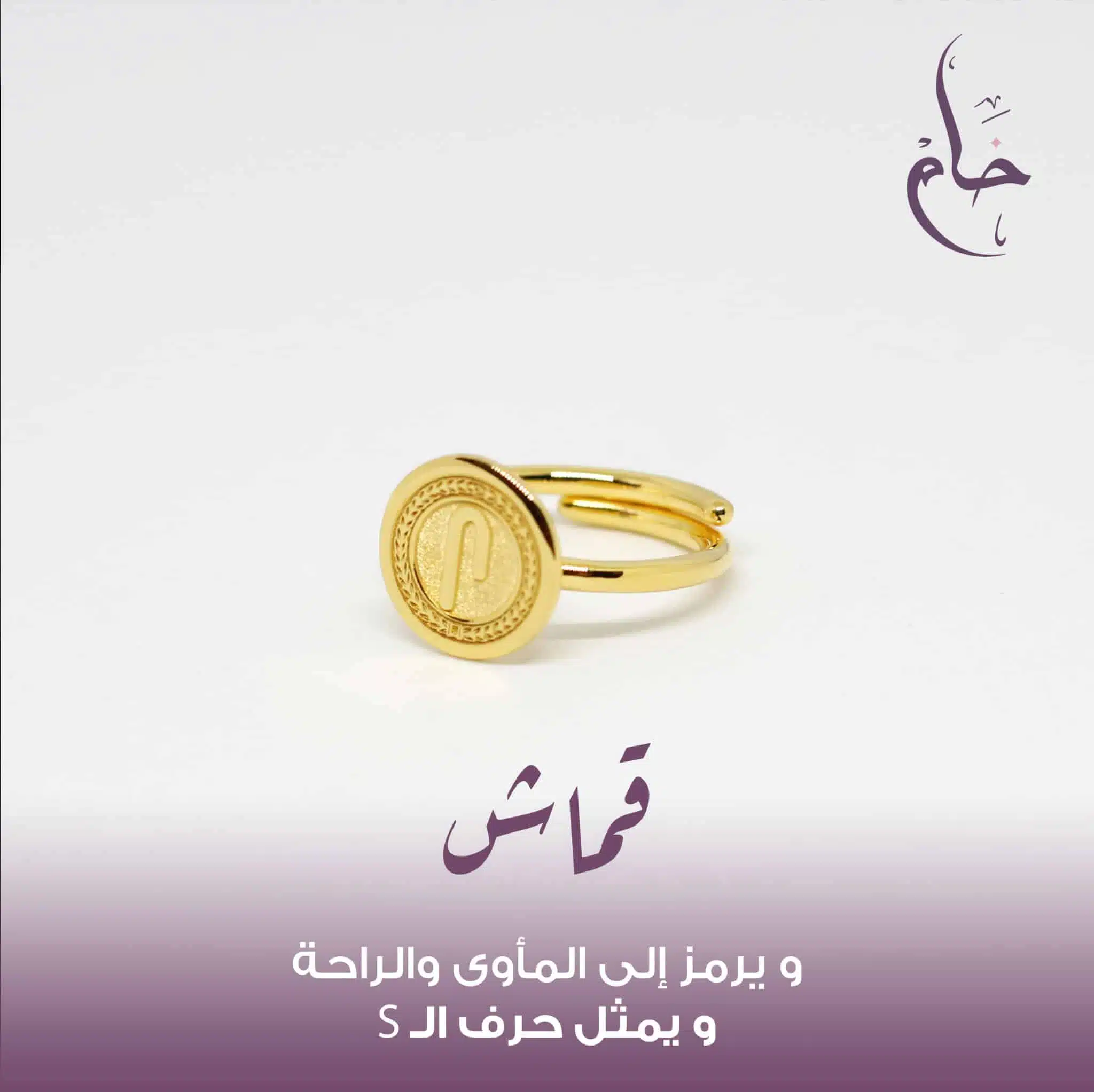 حرف هيروغليفي - S 3 S 8 scaled