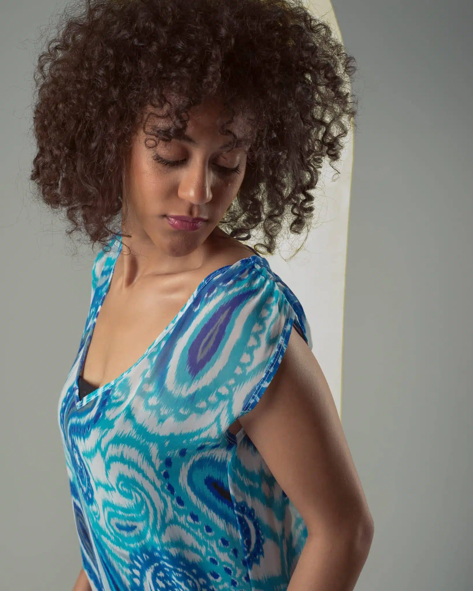 Sereia Coverup 4 SAY6496 min scaled