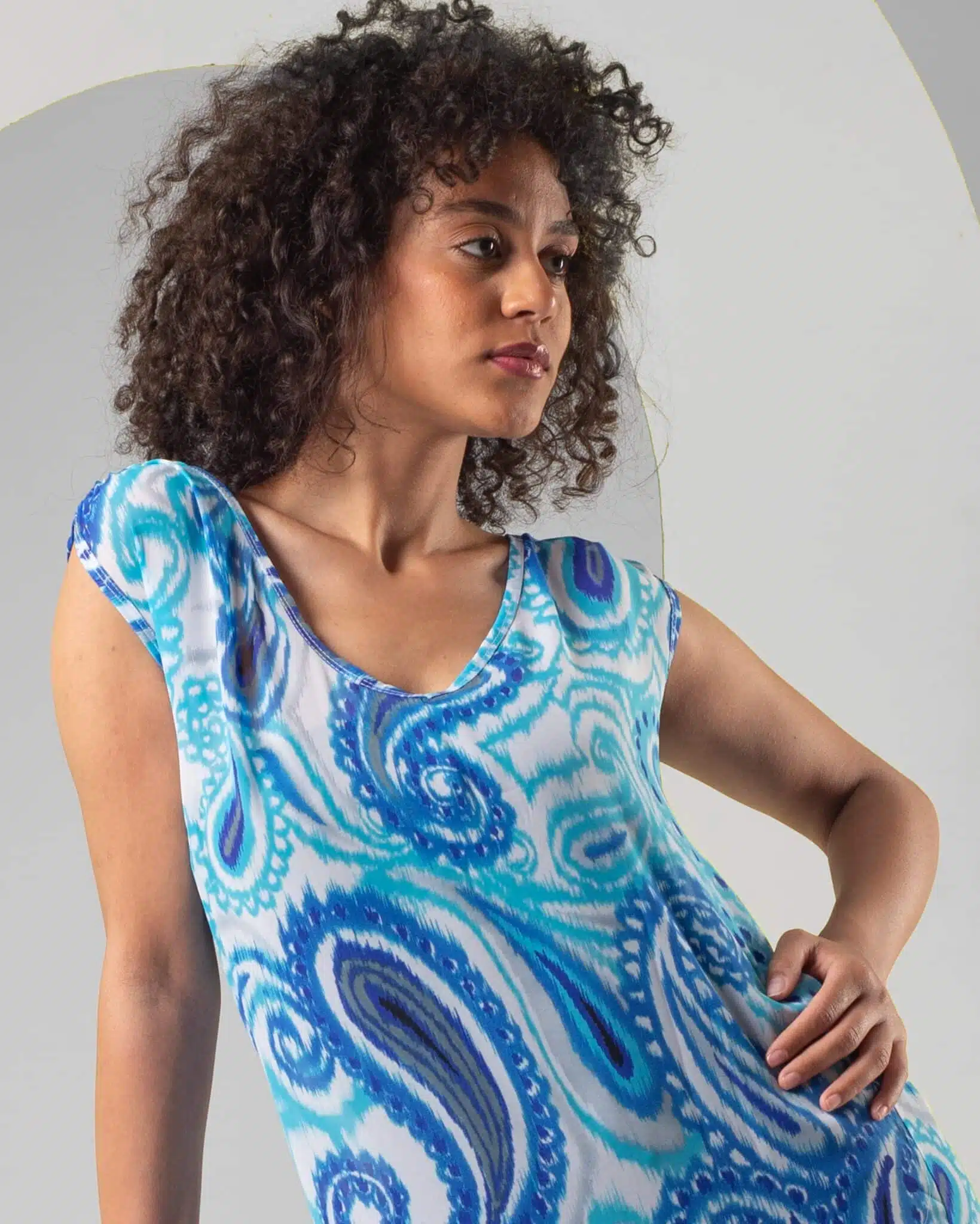 Sereia Coverup 6 SAY6499 min scaled